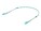 Ubiquiti Networks UACC-OFC-MM-0.5M               Image 1 from Right-angle