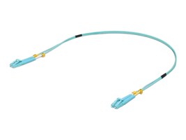 Ubiquiti Networks UACC-OFC-MM-0.5M               Main Image from Right-angle