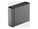 Synology BST151-4T                      Image 1 from Right-angle