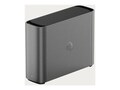 Synology SYNOLOGY BEESTATION 4TB PERSON, BST151-4T                     , 42148231, Network Attached Storage