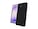 ZAGG 702321154 Image 2 from Multi-angle ZAGG 702321154 Image 2 from Multi-angle