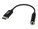 Tripp Lite U437-001 Image 1 from Right-angle