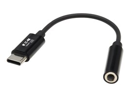 Tripp Lite U437-001 Main Image from Right-angle