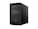 HP Inc. DC4Z2UT#ABA Image 2 from Right-angle HP Inc. DC4Z2UT#ABA Image 2 from Right-angle