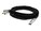 AddOn QSFP-4SFP-PDAC1M-AO Image 2 from Right-angle