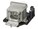 BTI LMP-E212-BTI Image 1 from Right-angle