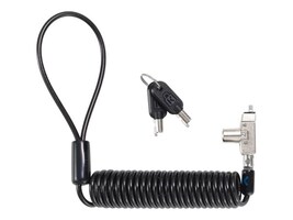 Kensington K60511WW Main Image from Front