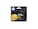 HP Inc. C2P26AN#140 Image 4 from Front HP Inc. C2P26AN#140 Image 4 from Front
