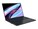 Asus UX6601ZW-DB76 Image 3 from Left-angle
