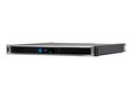 LEA Professional 4 Channel x 350 watt At 4ohms,, CONNECT 354                   , 41957670, Music Hardware