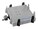 Ram Mounts RAM-234-SNMU Image 1 from 