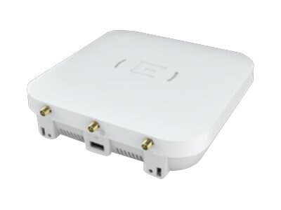 Extreme Networks Dual Radio 802.11AX INDR Ext Puerto Rico , AP310E-FCC, 37731704, Wireless Access Points & Bridges Extreme Networks Dual Radio 802.11AX INDR Ext Puerto Rico , AP310E-FCC, 37731704, Wireless Access Points & Bridges