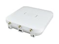 Extreme Networks Dual Radio 802.11AX INDR Ext Puerto Rico , AP310E-FCC, 37731704, Wireless Access Points & Bridges Extreme Networks Dual Radio 802.11AX INDR Ext Puerto Rico , AP310E-FCC, 37731704, Wireless Access Points & Bridges