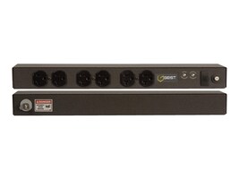 Vertiv 11266VH Main Image from Right-angle