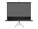 Elite Screens TT124UHD5                      Image 1 from Front