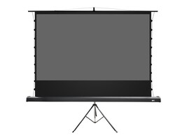 Elite Screens TT124UHD5                      Main Image from Front