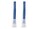 AddOn ADD-30FCAT6NB-BE Image 1 from Front