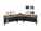 Middle Atlantic Products LD-4830DC-RA Image 1 from Front