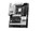 MSI Computer Z890AWIFI                      Image 2 from Right-angle
