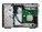 Dell VP3YT                          Image 5 from Inside