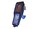 Honeywell TM-CCK3 Image 1 from 