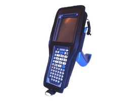Honeywell TM-CCK3 Main Image from 