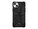 Urban Armor Gear 114061114040                   Image 1 from Front