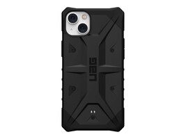 Urban Armor Gear 114061114040                   Main Image from Front