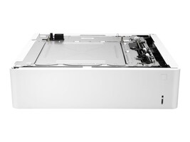 HP Inc. 6QN57A Main Image from Front