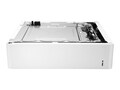 HP Color LaserJet 550 Sheet Paper Tray, 6QN57A, 41642122, Printers - Input Trays/Feeders