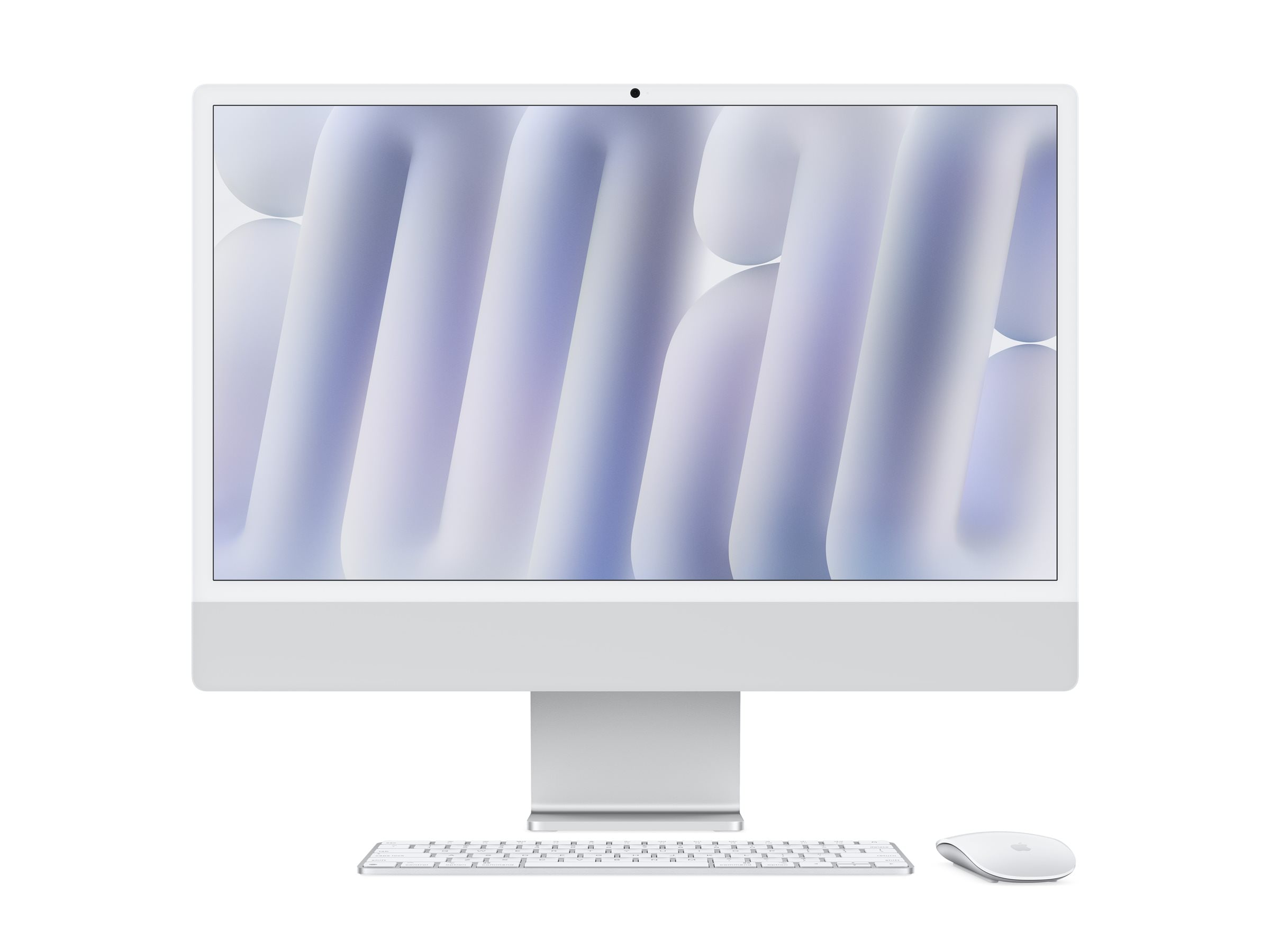 APPLE iMac A2116 i7 8700 16G FusionDrive Macデスクトップ