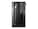 Tripp Lite PDU3V6L2130 Image 8 from Close-up