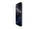 Belkin OVA174FQ                       Image 1 from Right-angle
