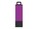 Centon Electronics S1-U3T12-32G                   Image 1 from Front
