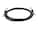 AddOn ADD-SCISFT-PDAC3M Image 4 from Back