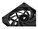 Corsair CO-9050141-WW Image 13 from Close-up