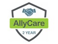 NetAlly 2 Year AllyCare Support for AIRCHECK G3 PRO, all Models, AIRCHECK-G3-PRO-2YS           , 42044586, Services - Virtual - Hardware Warranty