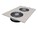 Vertiv TPE-242F10 Image 1 from Vertiv TPE-242F10 Image 1 from