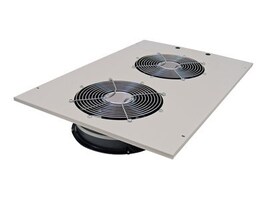 Vertiv TPE-242F10 Main Image from Vertiv TPE-242F10 Main Image from