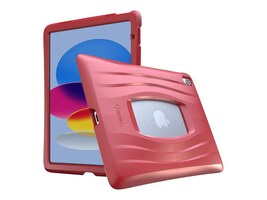 UZBL AW-7747-RED Main Image from Multi-angle UZBL AW-7747-RED Main Image from Multi-angle