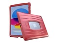 UZBL UZBL AIRWAVE FOR IPAD 10.9 RED, AW-7747-RED , 41897563, Carrying Cases - Tablets & eReaders UZBL UZBL AIRWAVE FOR IPAD 10.9 RED, AW-7747-RED , 41897563, Carrying Cases - Tablets & eReaders
