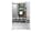 Supermicro SYS-520P-WTR Image 3 from Top