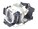 BTI LMP-C162-BTI Image 1 from Right-angle