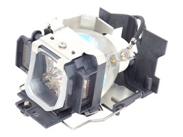 BTI LMP-C162-BTI Main Image from Right-angle