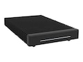 Other World 8TB OWC Thunderblade Thunderbolt Storage, OWCTB3TBV4T08, 41692755, Direct Attached Storage