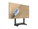 ViewSonic LDS138-151                     Image 4 from Left-angle