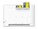 DT Research 584T3-515A                     Image 3 from Back