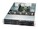Supermicro SYS-6027R-N3RFT+ Image 1 from Right-angle