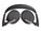 Jabra 26699-999-889-01 Image 5 from Front