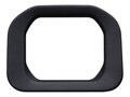 Canon ER-i Eyecup for EOS R1, 6533C001                      , 41832282, Camera & Camcorder Accessories